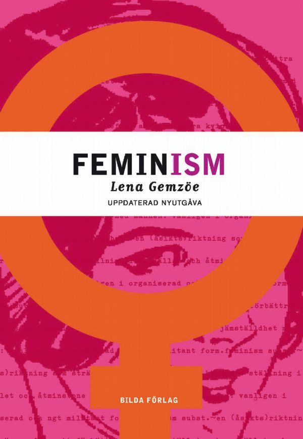 Feminism | 2:a upplagan