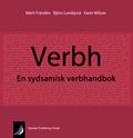 Verbh – En sydsamisk verbhandbok