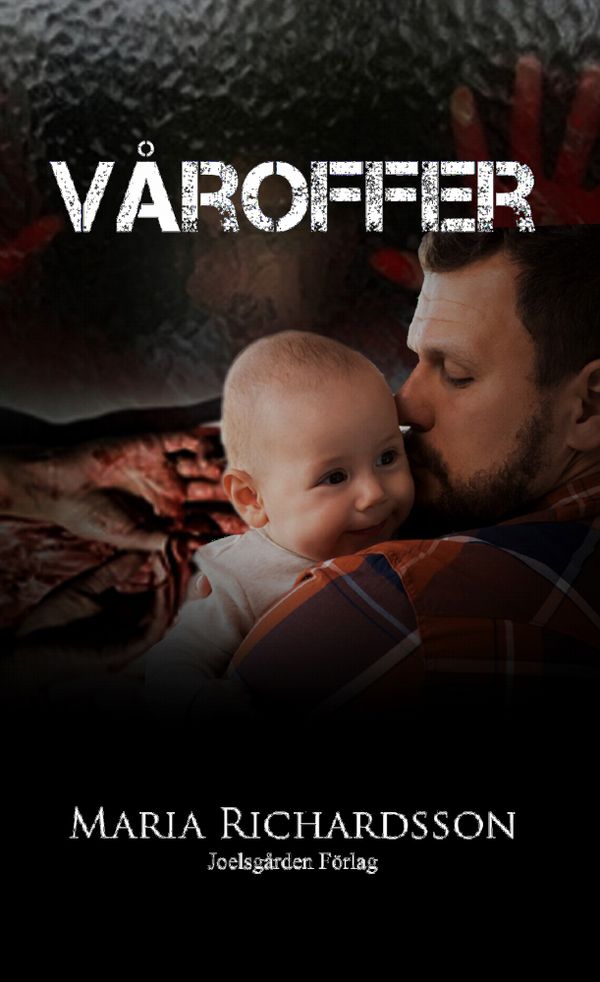 Våroffer | 1:a upplagan