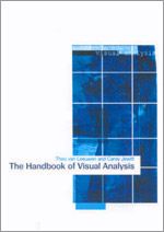 The Handbook of Visual Analysis | 0:e upplagan