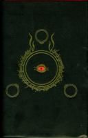 The Lord of the Rings | 0:e upplagan