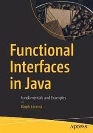 Functional Interfaces in Java | 1:a upplagan