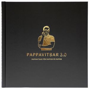 Pappavitsar 3.0