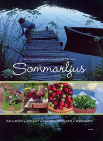 Sommarljus