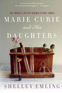 Marie Curie and Her Daughters | 0:e upplagan