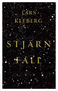 Stjärnfall | 0:e upplagan