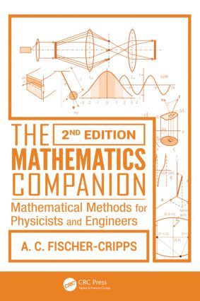 The Mathematics Companion | 0:e upplagan