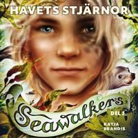 Seawalkers: Havets stjärnor (5)