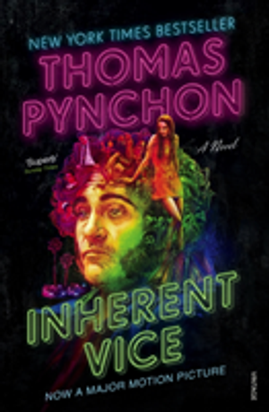 Inherent Vice FTI