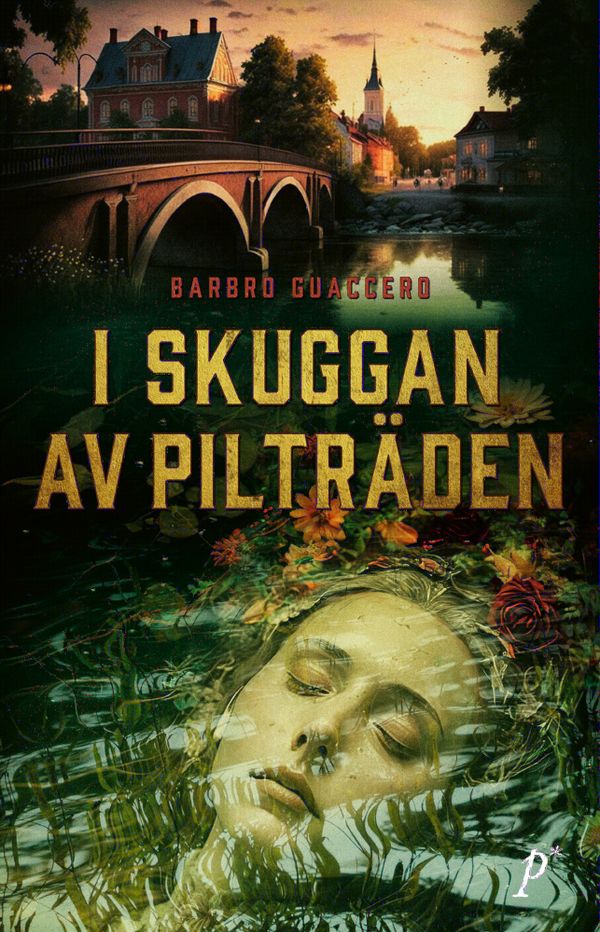 I skuggan av pilträden | 4:e upplagan