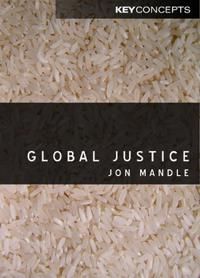 Global Justice