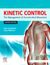 Kinetic Control