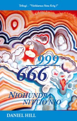 Niohundra Nittio Nio | 0:e upplagan