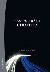 Lag och rätt i trafiken