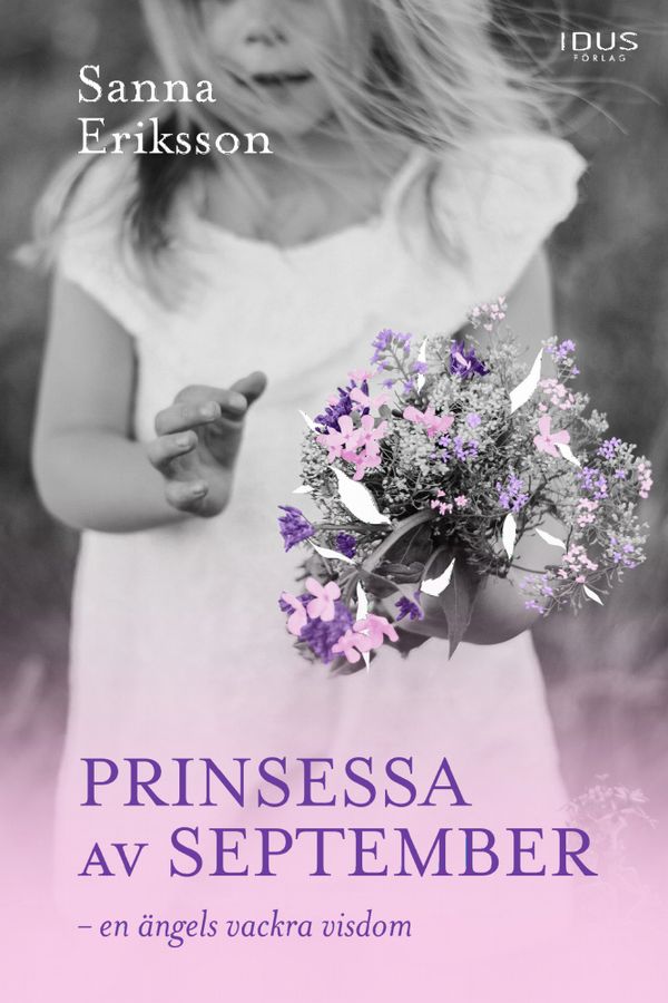 Prinsessa av september | 0:e upplagan