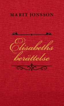 Elisabeths berättelse | 0:e upplagan
