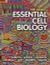 Essential Cell Biology