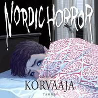 Korvaaja