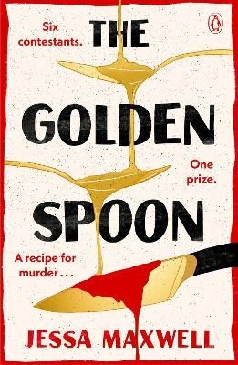The Golden Spoon | 0:e upplagan