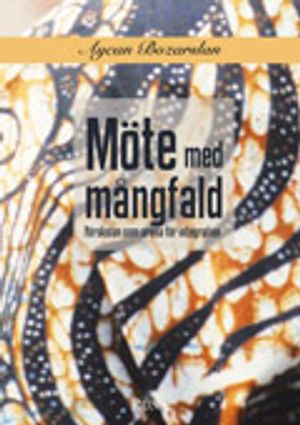 Möte med mångfald |  2:e upplagan