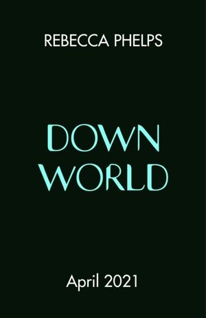 Down World