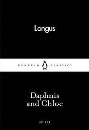 Daphnis and Chloe