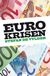 Eurokrisen