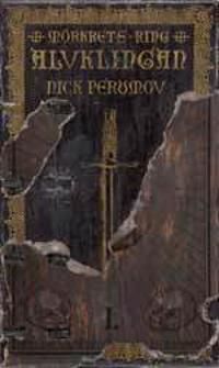 Alvklingan | 1:a upplagan