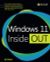 Windows 11 Inside Out
