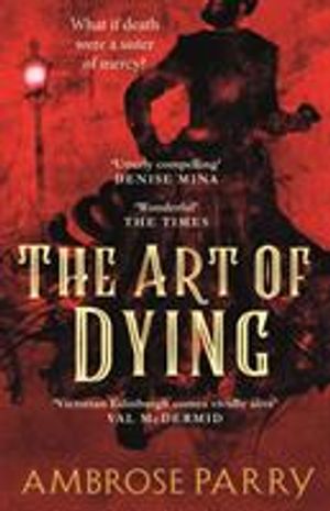 The Art of Dying