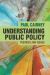 Understanding Public Policy (2011)