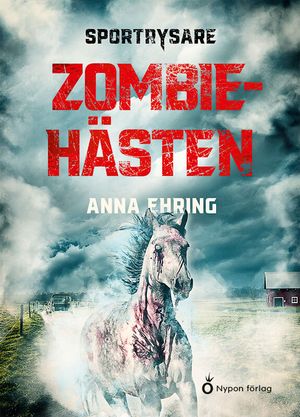 Zombiehästen | 1:a upplagan