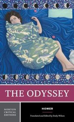 The Odyssey