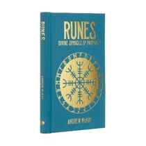 Runes