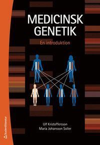 Medicinsk genetik