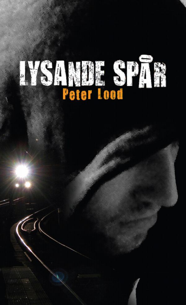 Lysande spår | 1:a upplagan