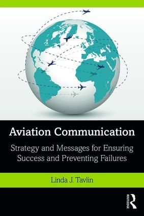 Aviation Communication | 1:a upplagan