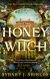 The Honey Witch