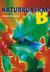 Naturkunskap B