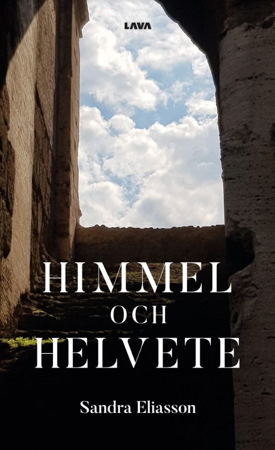 Himmel och helvete | 0:e upplagan