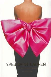 Yves Saint Laurent | 0:e upplagan