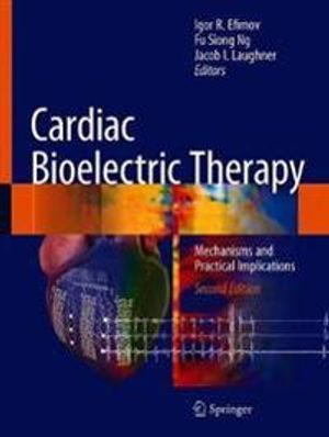 Cardiac Bioelectric Therapy |  2:e upplagan