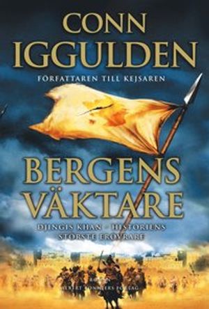 Bergens väktare