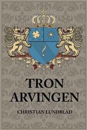 Tronarvingen