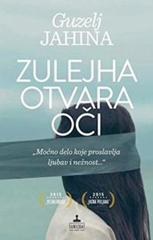 Zulejha otvara o?i