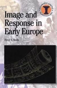 Image and Response in Early Europe | 0:e upplagan