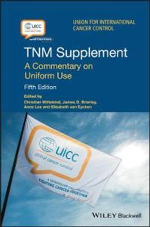 TNM Supplement | 5:e upplagan