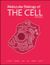 Molecular biology of the cell