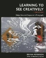 Learning to See Creatively