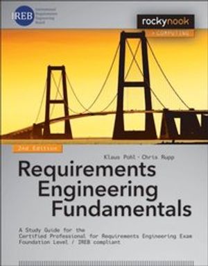 Requirements Engineering Fundamentals